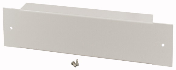 COKÓŁ, CZĘŚĆ PRZEDNIA, WYS. 100 MM XVTL-SO100/F-4 . - 114625 - EATON