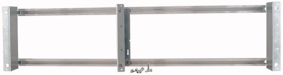 ZESTAW DO IZOLATORÓW 630A 3-POLOWY SASY60I BPZ-BR/SASY/H-800 - 108380 - EATON