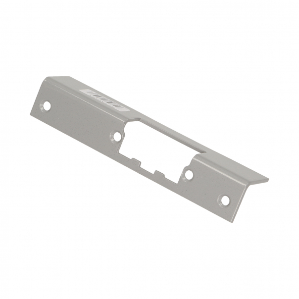 SZYLD KĄTOWY KRÓTKI MALOWANY. - SK150-M - ORNO