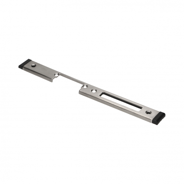 SZYLD DŁUGI PRAWY INOX. - OR-EZ-4001SDP1 - ORNO
