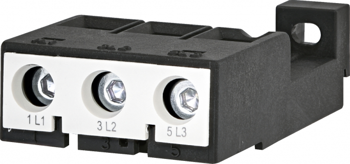 ADAPTER DO PRZEKAŹNIKA TERMICZNEGO BFE67.2D - 004641904 - ETI