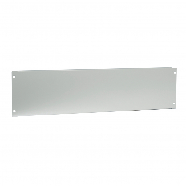 OSŁONA POZIOMA 3P 36 MODUŁÓW DPX3 630. - 338756 - LEGRAND
