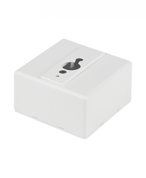 LS/PD AP Kit Adapter do montażu czujników DALI LS/PD LI na suficie stałym - 4052899173385 - LEDVANCE
