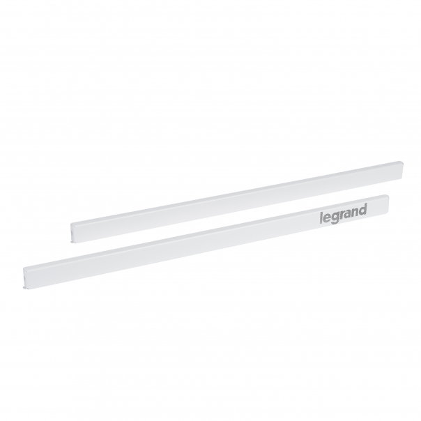 LISTWY POZIOME IP30 36M XL3S 630 - 337974 - LEGRAND