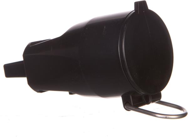 GNIAZDO PRZENOŚNE LS - 252/FD/GU/F - PCE