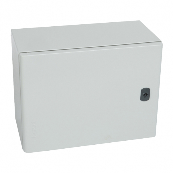 SZAFA ATLANTIC 300X400X200. - 036975 - LEGRAND