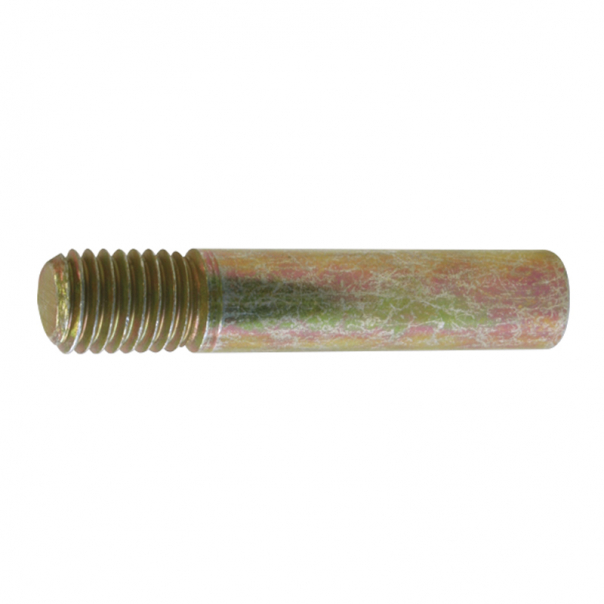 TULEJA POCZĄTKOWA/KOŃCOWA M 12 - 143186 - HAUPA