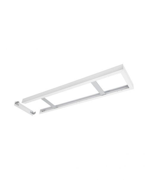 RAMA MONTAŻOWA DO PANELI LED PANEL 1200 - 4058075108820 - LEDVANCE