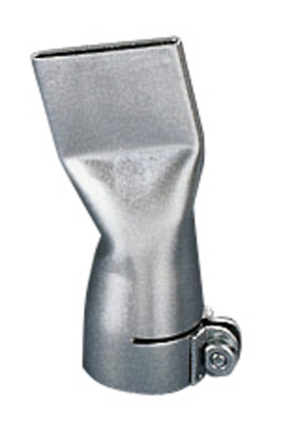Dysza płaskoszczelinowa STEINEL 40x2 mm, system 30 mm [092016] - ST092016 - STEINEL
