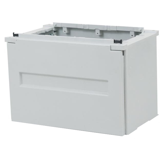 KIESZEŃ KABLOWA KKN 40 LAKIER - IOB-51000-01-000 - INCOBEX