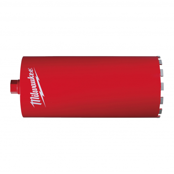 KORONA DIAMENTOWA MILWAUKEE 202/420/500  MM  - 4932399719 - MILWAUKEE