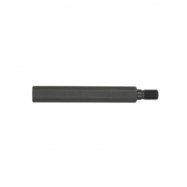 PRZEDŁUŻKA DO KORON MILWAUKEE 300 MM  - 4932399724 - MILWAUKEE