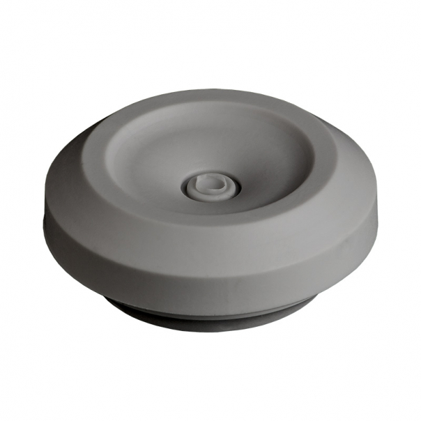 Przepust dławiący TSS PG11 S   - 34.941 - ELEKTROPLAST OPATÓWEK