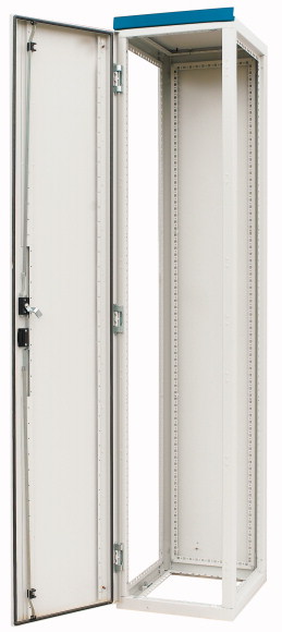 OBUDOWA METALOWA 2000X800X600 IP40 - 114428 - EATON
