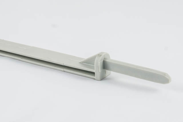 Cięgno plastikowe do STN h=840 - INC-20022 - INCOBEX