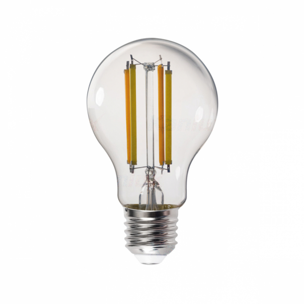 S A60 7W E27 CCT  Źródło światła LED    - 33640 - KANLUX