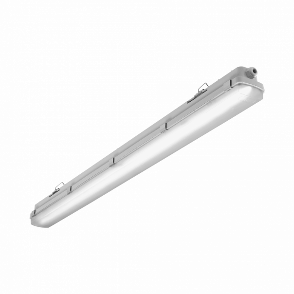 OPRAWA HERMETYCZNA LED IP66 74W 10600lm 4000K 1450mm TYTAN 2 LED BASIC - 912504 - LENA LIGHTING