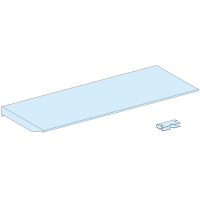 DASZEK DO OBUD.IP31 PSet - LVS08830 - SCHNEIDER ELECTRIC