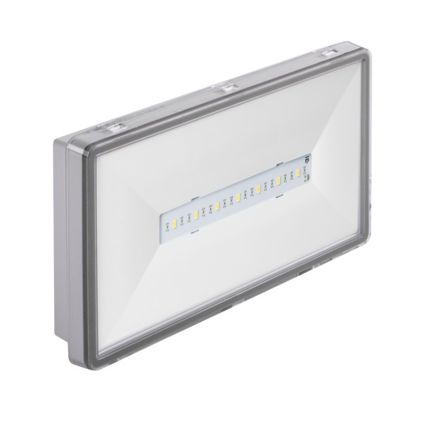 OPRAWA AWARYJNA, ONTEC S M1180MATW - 28973 - KANLUX