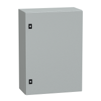 Obudowa CRN 700x500x250 - NSYCRN75250 - SCHNEIDER ELECTRIC