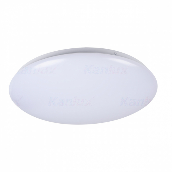CORSO LED V2 18-NW Plafoniera LED     - 31221 - KANLUX
