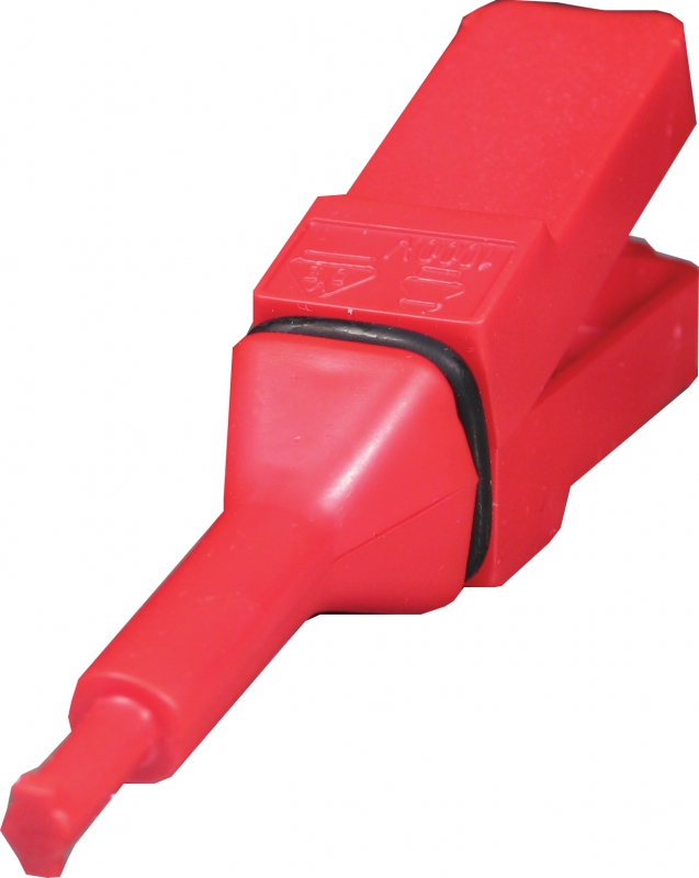 KLUCZ DO WSTAWEK KALIBROWYCH PS - 002241000 - ETI