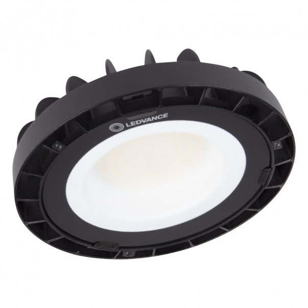 HB COMP V 83W 840 110DEG IP65 VS1  LEDV - 4058075708174 - LEDVANCE