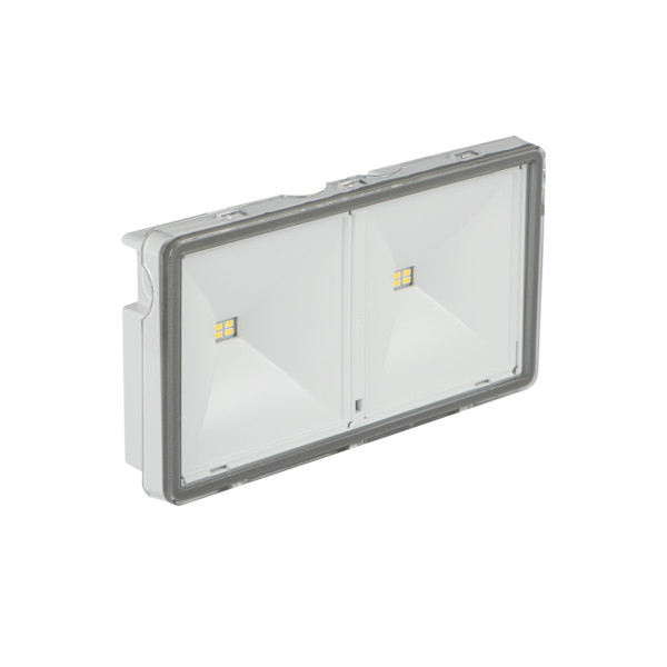 OPRAWA AWARYJNA	 ONTEC S20M1X AT W      - 27529 - KANLUX