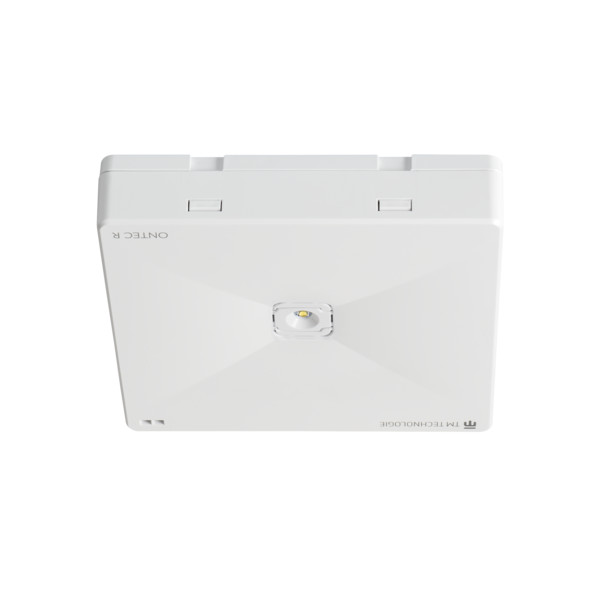 Oprawa awaryjna LED  - 33851 - KANLUX