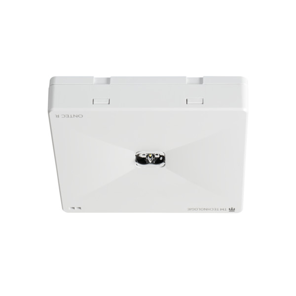 Oprawa awaryjna LED ONTEC R C160NMATW    	 - 33852 - KANLUX