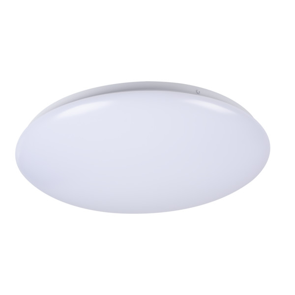 CORSO LED V2 24-NW OPRAWA LED - 31222 - KANLUX