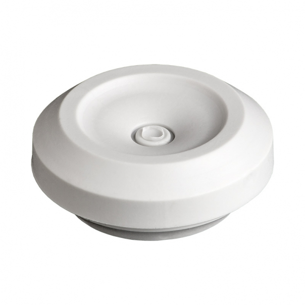 TSS M32 B   Przepust dławiący - 34.934 - ELEKTROPLAST OPATÓWEK