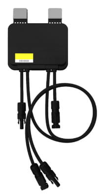 Optymalizator Tigo TS4-A-O_700 - TS4-A-O_700 - EMITER NET