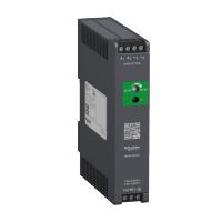 Zasilacz 24V 3.1A 1PH optymalny - ABLS1A24031 - SCHNEIDER ELECTRIC