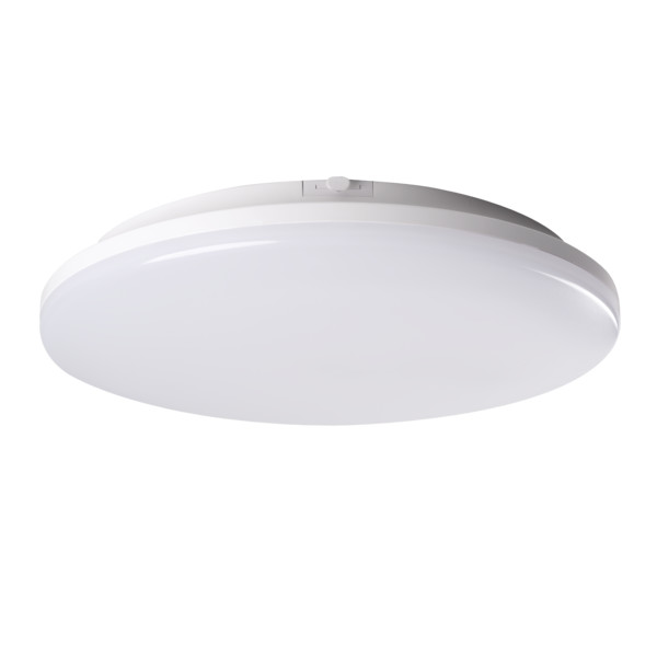 PLAFONIERA LED 36W NW STIVI - 35002 - KANLUX