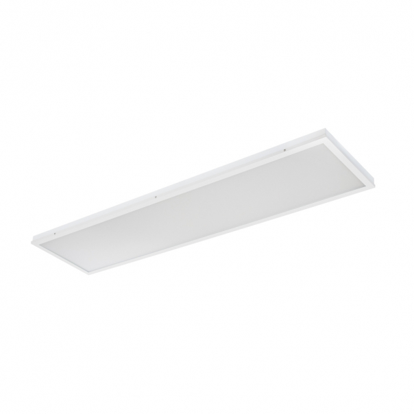 PANEL 4IN1 1200 32W 865 WT 3600lm IP20 - 4058075699700 - LEDVANCE