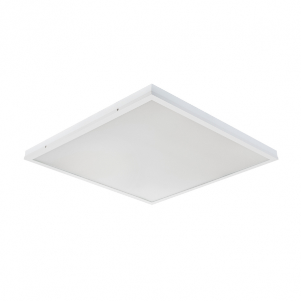 PANEL 4IN1 600 32W 840 UGR19 WT 3600lm IP20 - 4058075699625 - LEDVANCE