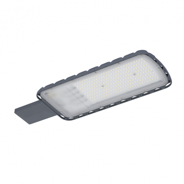 URBAN LITE XL 150W 840 IP65 GY 16800lm IP65 - 4058075678293 - LEDVANCE
