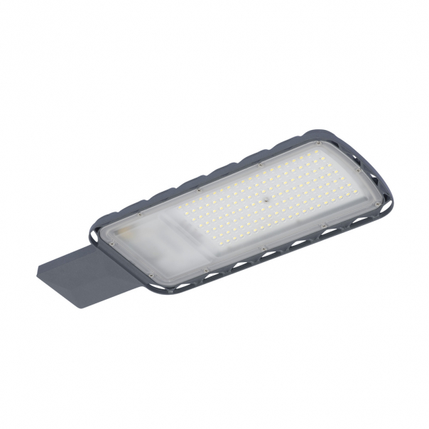 URBAN LITE L 100W 865 IP65 GY 10500lm IP65 - 4058075678194 - LEDVANCE