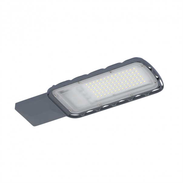 URBAN LITE M 50W 840 IP65 GY 5400lm IP65 - 4058075678071 - LEDVANCE