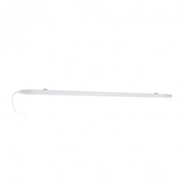 DAMP PROOFSLIM ECO 1200 36W 865 IP65 GY 4320lm IP65 - 4058075601635 - LEDVANCE