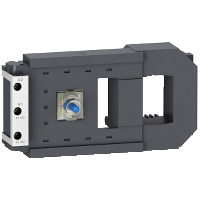 CEWKA DO STYCZNIKA F.   380/400V - LX9FG380 - SCHNEIDER ELECTRIC