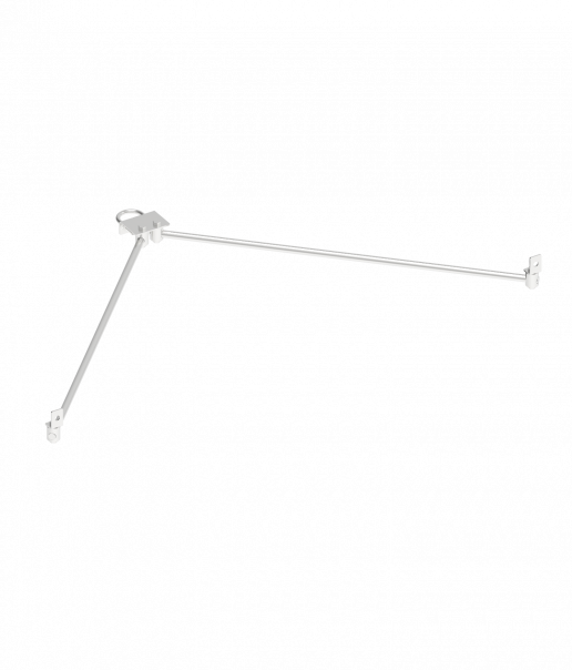 FOLIA PODKŁADKA DO PODSTAWY BETONOWEJ A-400 43.80/F - 67900311 - ELKO-BIS
