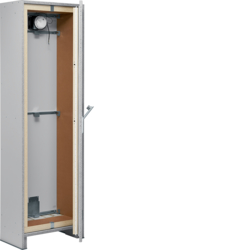 Obudowa wisząca ognioodporna EI90/F90/E90/I30, 1048x648mm - FB62SE - HAGER