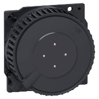 WENTYLATOR 230V - NSYCVF550M230FB - SCHNEIDER ELECTRIC