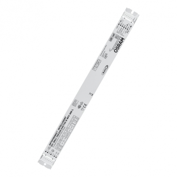 OTi DALI 100/220-240/700 D NFC IND L - 4052899559516 - OSRAM