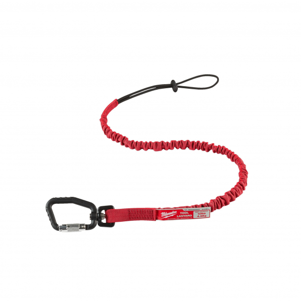 SMYCZ DO NARZĘDZI MILWAUKEE DO 4,5 KG - 4932471351 - MILWAUKEE