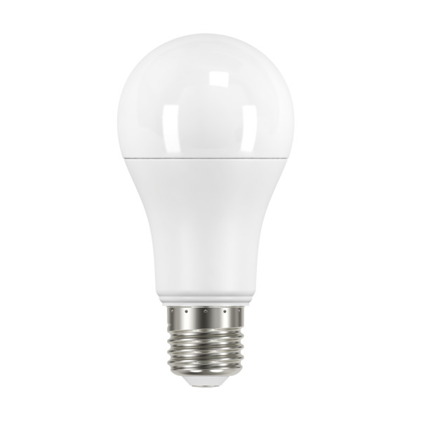 IQ-LEDDIM A6010,5W-NW	Źródło światła LED - 33725 - KANLUX