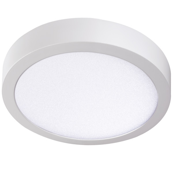 CARSA V2LED 24W-NW-W 	Oprawa typu downlight - 33541 - KANLUX