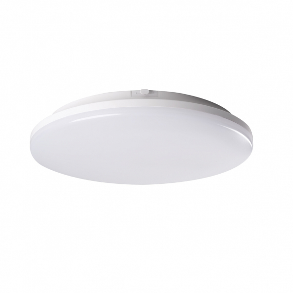PLAFONIERA LED 24W NW STIVI - 35001 - KANLUX